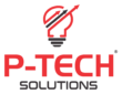 P-TECH Solutions